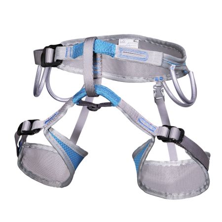  Страховочная система Венто Neon фисташковый в Севастополе  