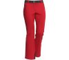 Брюки горнолыжные COLMAR Ladies 0441 красный в Севастополе