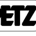  Зажимы PETZL в Севастополе  