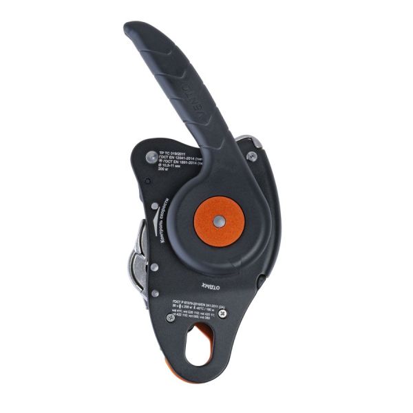  Спусковое устройство Венто Ворон в Севастополе  