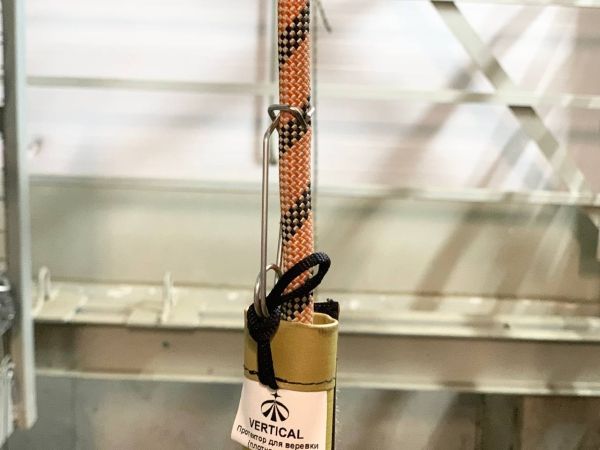  Фиксатор протектора ver 0666 в Севастополе  