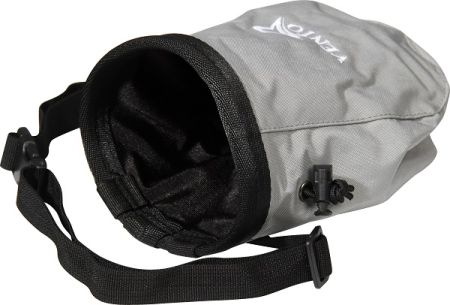  Мешок для магнезии Венто V2 в Севастополе  