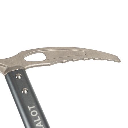  Ледоруб Вертикаль ZEALOT 60 см в Севастополе  