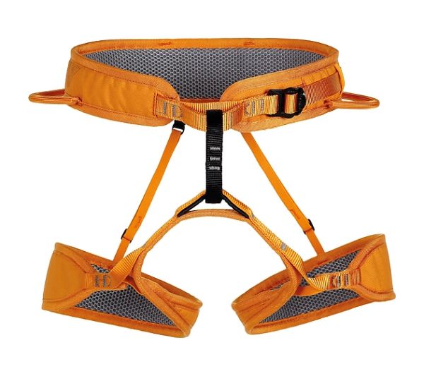  Страховочная система SR ROB в Севастополе  