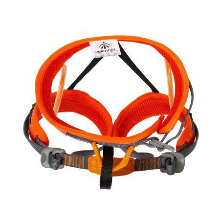  Поясная беседка Вертикаль Джанги детская в Севастополе  