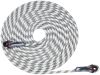  Анкерная линия Camp IRIDIUM 11 mm with end loops в Севастополе  