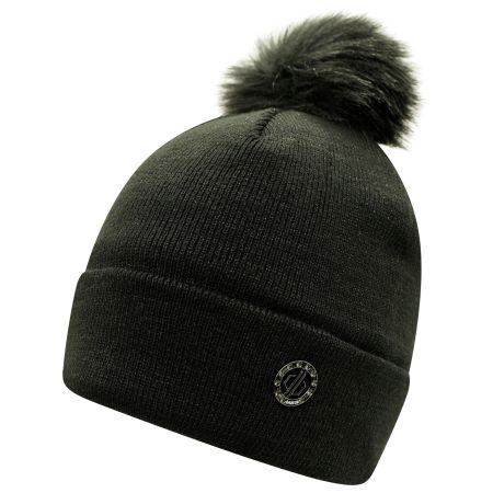 Шапка Dare2B Bejewel Beanie в Севастополе