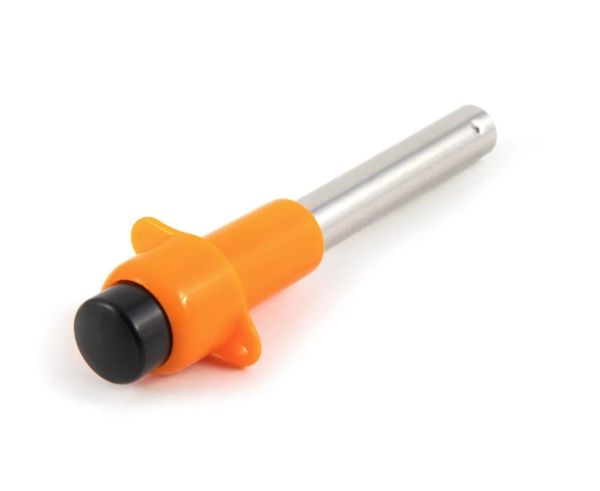 Пьезорозжиг Следопыт на блистере PF-FT-06