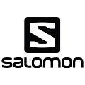 Купить ботинки сноубордические salomon в Севастополе Ботинки сноубордические SALOMON