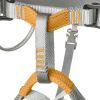  Страховочная система Венто Argon оранжевый в Севастополе  