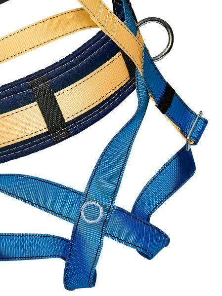  Удерживающая-страховочная привязь УСП-2Ж в Севастополе  