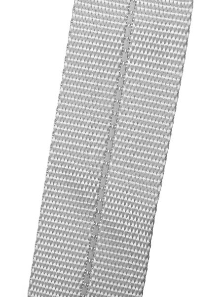  Страховочная система Венто Высота 016 р.2 ЕН361,358,ЕН813 в Севастополе  