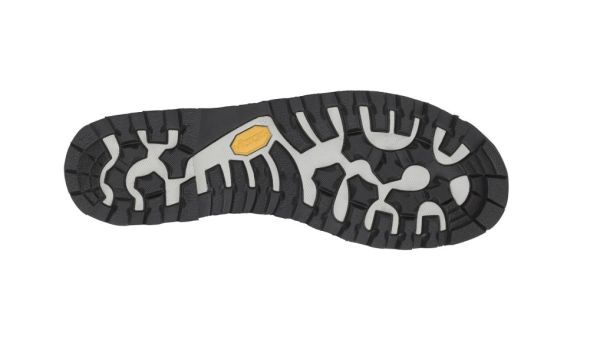 Купить ботинки dolomite m's 54 hike evo gtx mud green/green  в Севастополе