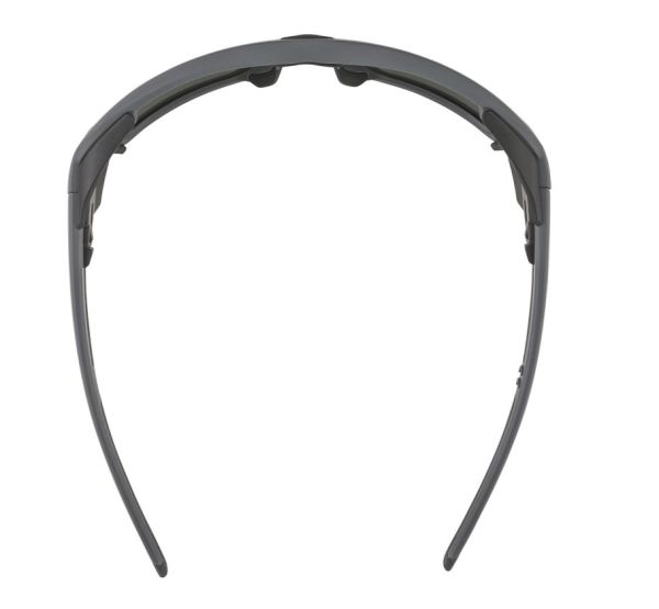 Купить очки alpina skywalsh q midnight-grey matt/blue mirror cat.4 fogstop в Севастополе