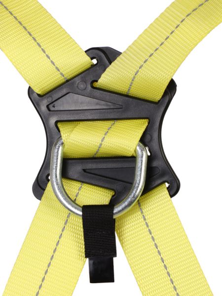  Страховочная система Венто «Альфа 0.1» в Севастополе  