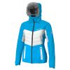 Куртка горнолыжная Fischer Alpbach Blue Ocean в Севастополе