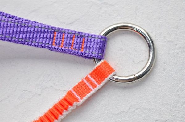  Страховка для инструмента Guru Accio в Севастополе  