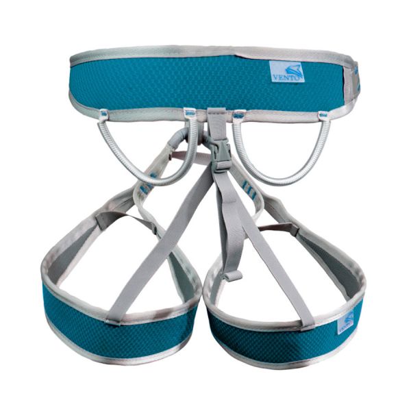  Страховочная система Венто Neon голубой в Севастополе  