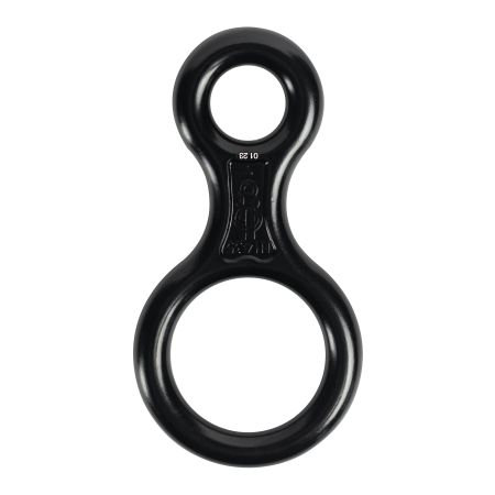  Спусковое устройство Вертикаль 8 классическая 3500кг в Севастополе  