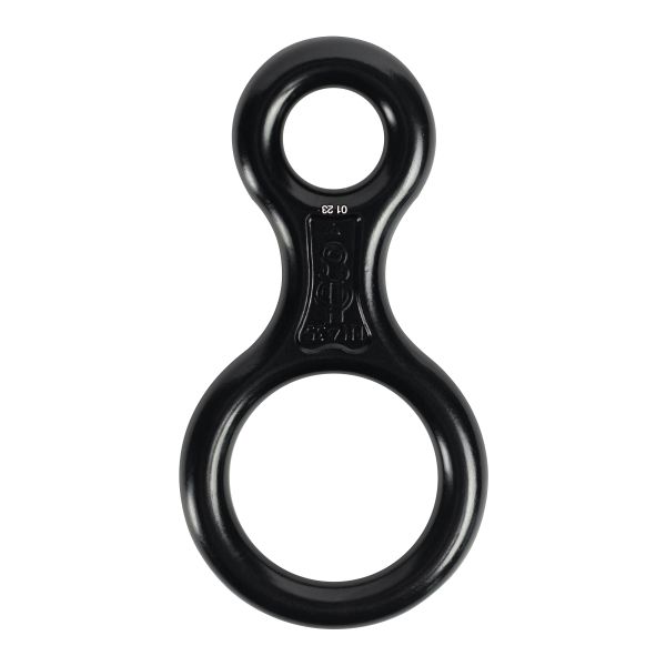  Спусковое устройство Вертикаль 8 классическая 3500кг в Севастополе  