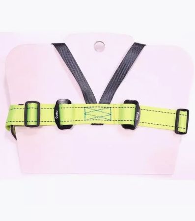  Грудная обвязка GURU в Севастополе  