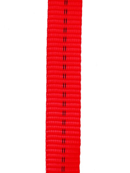  Строп Венто ленточный одинарный регулируемый A12р в Севастополе  