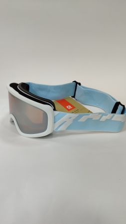 Купить Маска Los Raketos Kooky Orange 21912,13 в Севастополе