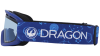Купить Маска Dragon LIL D в Севастополе