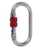  Карабин Camp Oval Standart-Lock в Севастополе  
