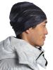 Шапка Buff Polar&Ecostretch Raft Black в Севастополе