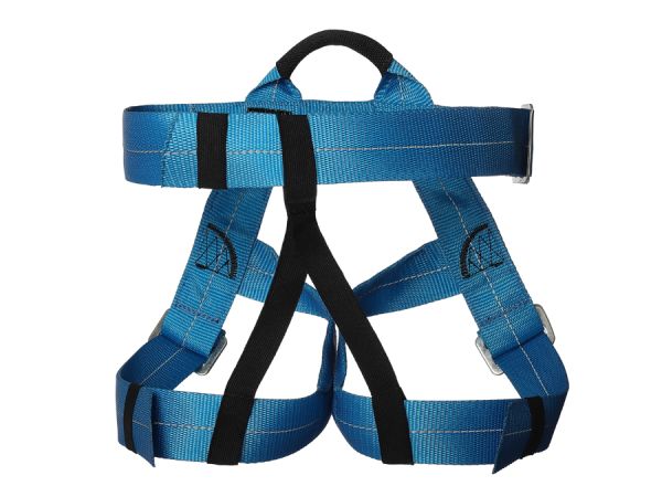  Страховочная система Венто поясная Высота 004 в Севастополе  