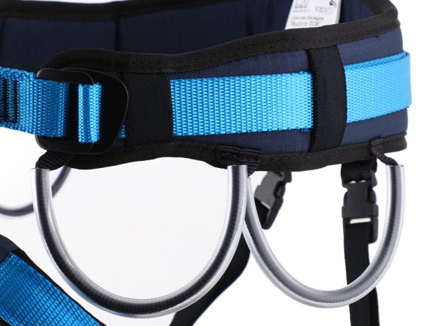  Страховочная система Венто поясная Высота 008 в Севастополе  