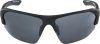 Купить Очки Alpina Lyron Hr Black Matt/Black Mirror Cat.3 в Севастополе