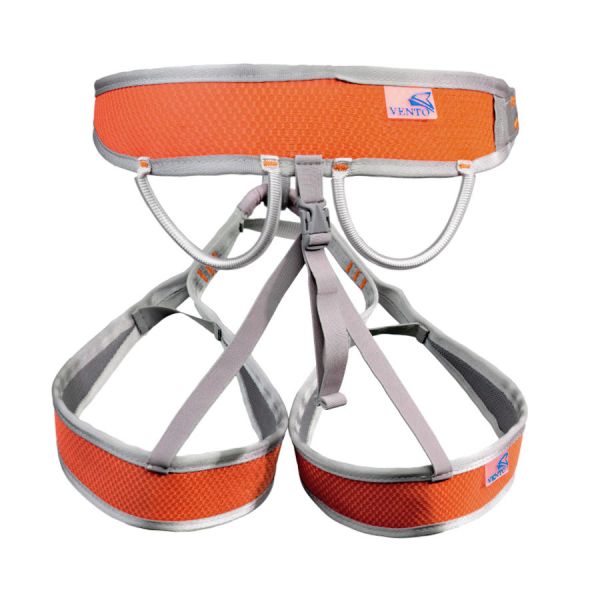  Страховочная система Венто Neon оранжевый в Севастополе  
