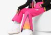 Брюки горнолыжные COLMAR Ladies 0447 в Севастополе