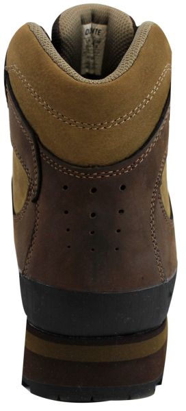 Купить ботинки dolomite tofana gtx dark brown в Севастополе