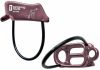  Спусковое устройство SR Shuttle-Belay/Rappel Device в Севастополе  