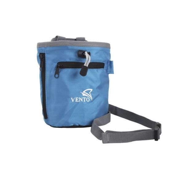  Мешок для магнезии Венто Шамбала в Севастополе  