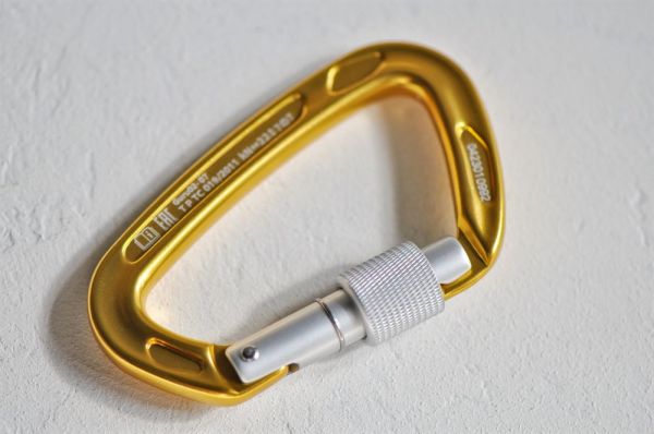  Карабин Guru Solaris SL в Севастополе  