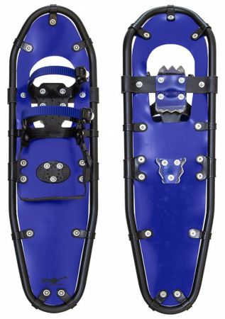  Снегоступы Снаряжение 78х22 см в Севастополе  