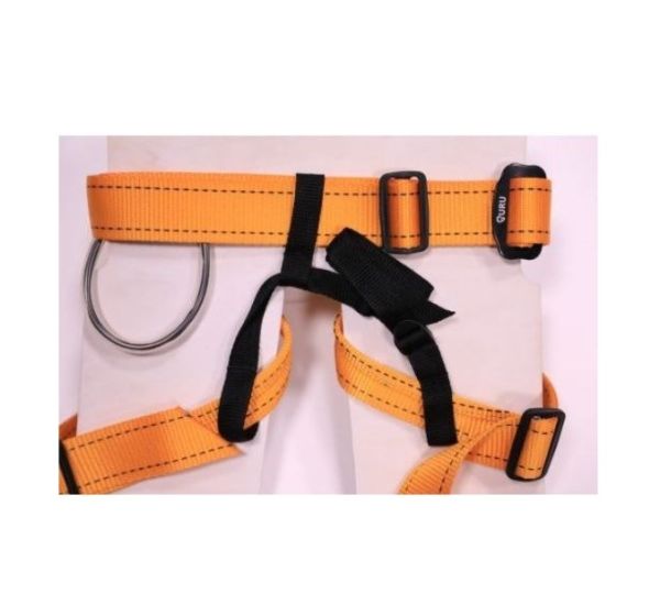  Страховочная система Guru поясная в Севастополе  