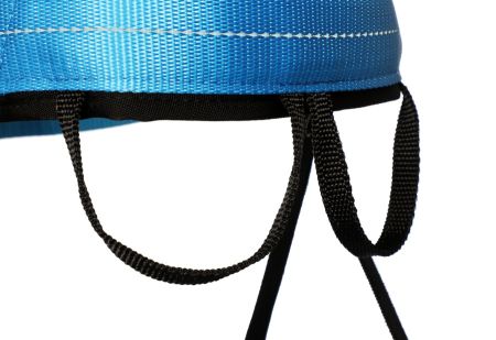  Страховочная система Венто поясная Высота 005 в Севастополе  