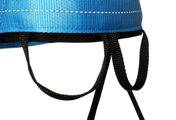  Страховочная система Венто поясная Высота 005 в Севастополе  