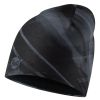 Шапка Buff Polar&Ecostretch Raft Black в Севастополе