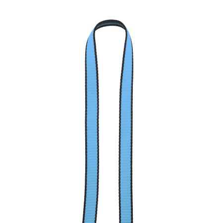  Петля Венто станционная "Люкс"  в Севастополе  