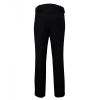 Брюки горнолыжные Phenix Legacy 4Way Stretch BK в Севастополе