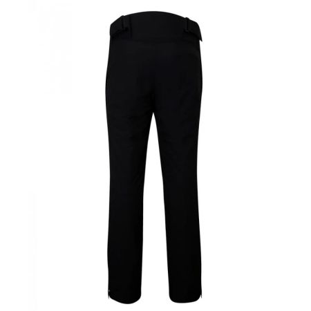 Брюки горнолыжные Phenix Legacy 4Way Stretch BK в Севастополе