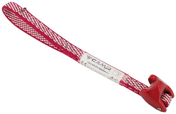  Комплект закладных элементов Camp Set Tricam Dyneema в Севастополе  