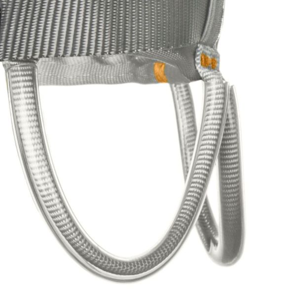  Страховочная система Венто Argon оранжевый в Севастополе  