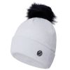 Шапка Dare2B Bejewel Beanie в Севастополе